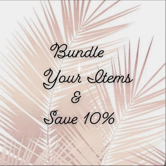 Calvin Klein Performance Joggers - Picture 10 of 10